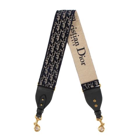 dior strap shoes|christian dior crossbody strap.